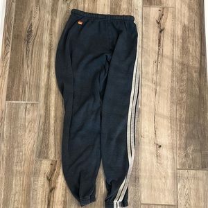 Aviator Nation sweatpants